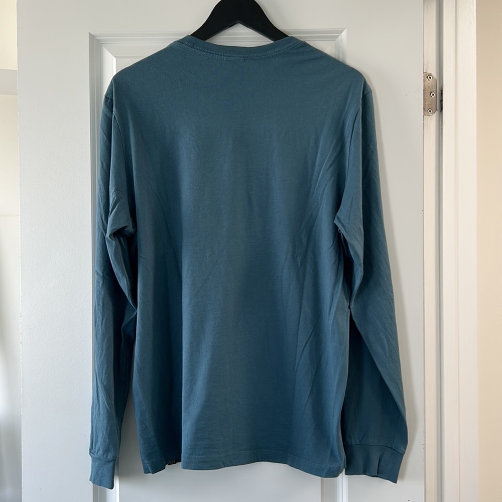 OVO LongSleeve - Picture 2 of 6